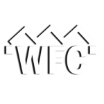 Wolf Fox Communications