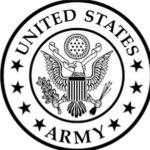 United States Army / Military