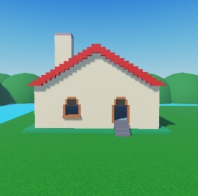 *NEW* FREE ADMIN