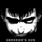Shenron's Sub