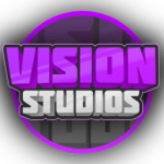 〔Vision〕
