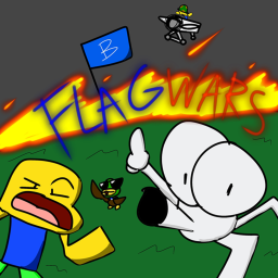 Flag Wars! Zombie Containment Update BUG Fixes