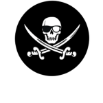 KodigoPirata