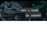 Gaming. Com