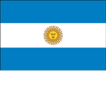 Repúblicа Argentinа