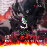 Syncy