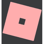 Like giving robux