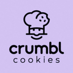 Bloxburg Crumbl cookies