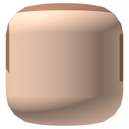 1 thumbnail