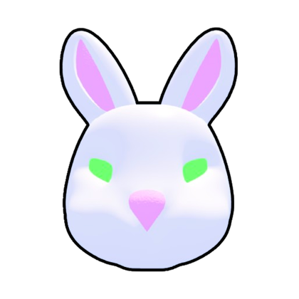 Easter Helmet