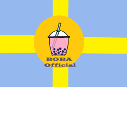 𝔹𝕠𝕓𝕒 Café Official