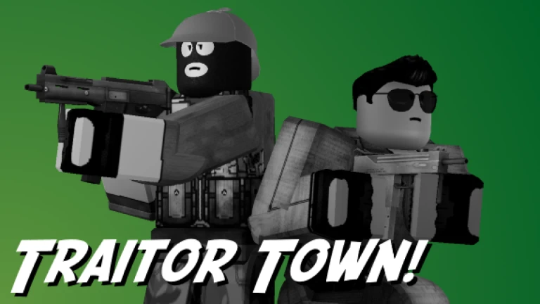 Game Place Thumbnail