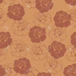 ~chocolate clothing~