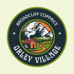 Orley Village Company