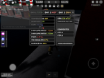 Twisted players and car crushers 2 and weather lov