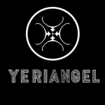 Yeriangel
