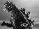 -| The Godzilla: Ground Zero Team. |-