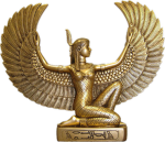 The Ptolemaic Egypt