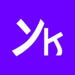 Yk0! Group Thumbnail
