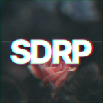 San Diego Roleplay - SDRP