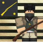 2nd, Marksman Company