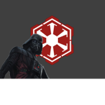 Order of the Sith - OFTS