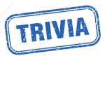 #Trivia group