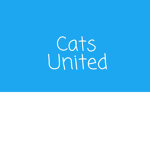 CATS UNITED :]