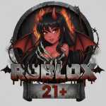 Roblox 21 +