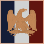 «La Grande Armée»