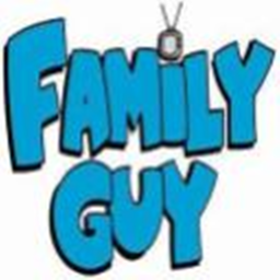 Family Guy Qua-hog RI