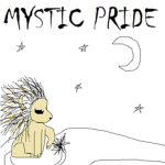 Mystic Pride || Lion RP