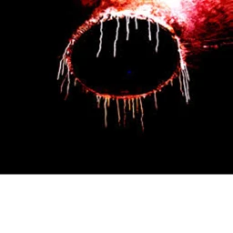 SCP icon