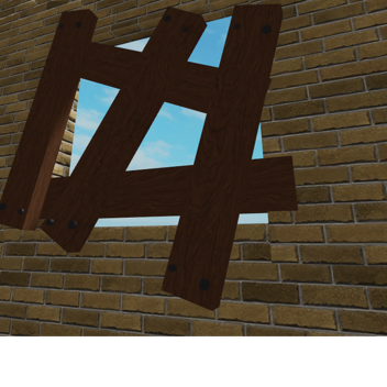 Rusted Apocalypse [ALPHA]