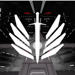 [CHRISTMAS🎄] Reactor Sword Fairzone