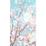 Potato_Rat’s group