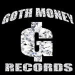 GOTH MONEY