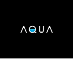 Aqua Forces
