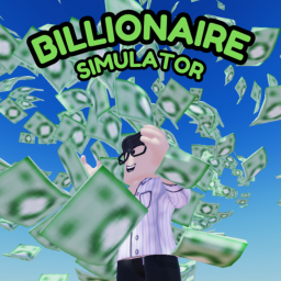 BILLIONAIRE Simulator