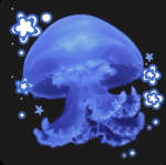 Cinnamonrolls clothing group