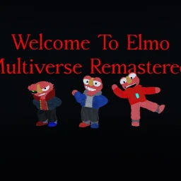 EMR V0.2 icon