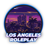 [LARP] Los Angeles Roleplay.