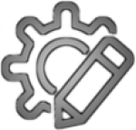 ✰ Custom Mesh Pass