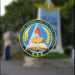 Fernando Airbase, Lipa City