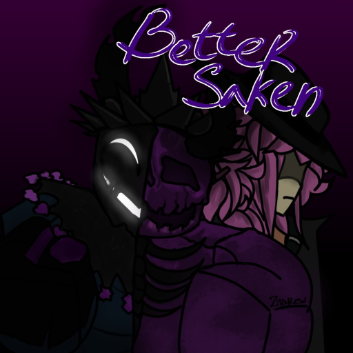 [CHECK DS] Bettersaken official Roblox game thumbnail
