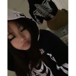 loveybunny