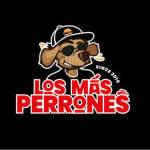 Los+PRRONES