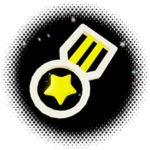 Task Master