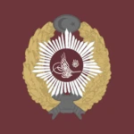 Imperial of Ottoman