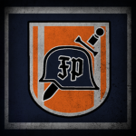 Field Command of Fieldpolice-Troops
